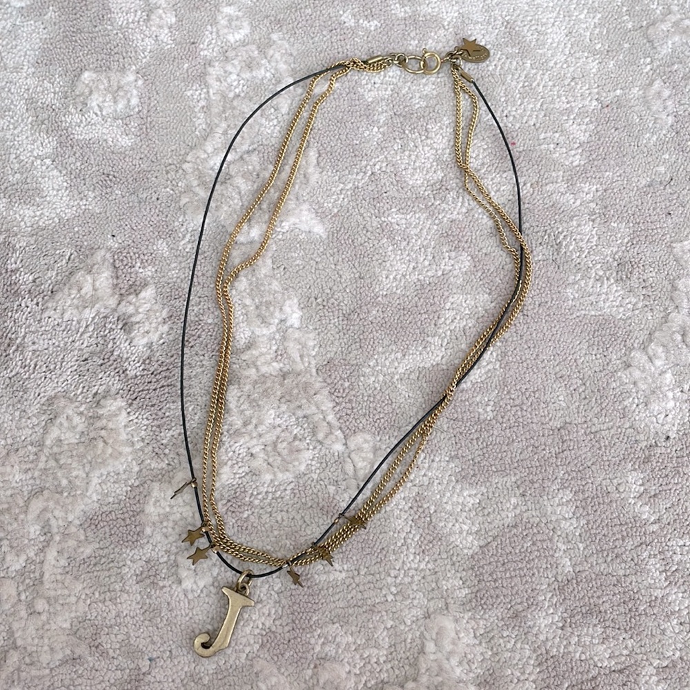 Circo Jewelry necklace - Picture 5 of 5